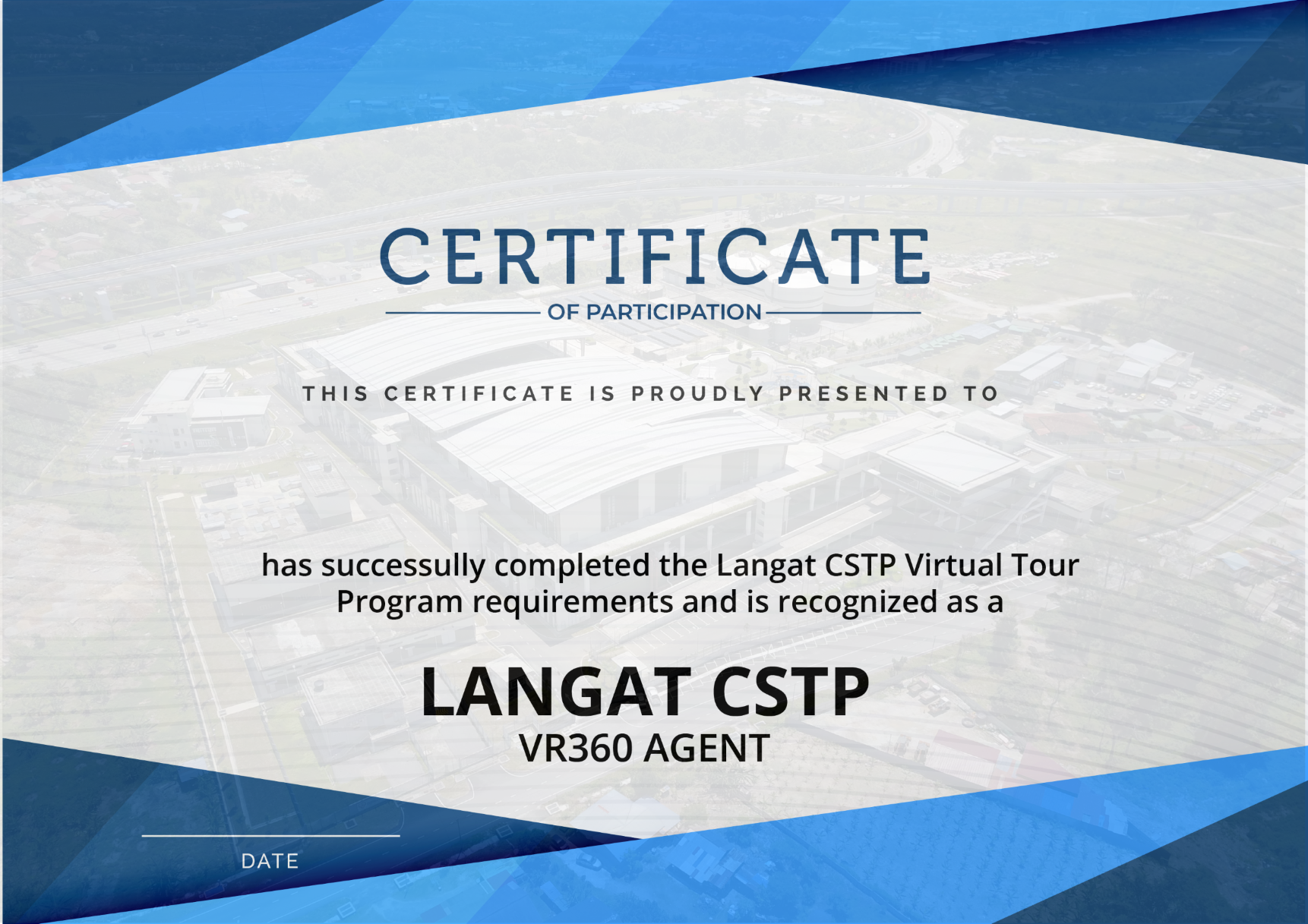 cert2